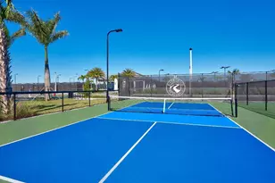 12369 SW Aventura Dr, Port Saint Lucie, FL 34987 - Photo 42