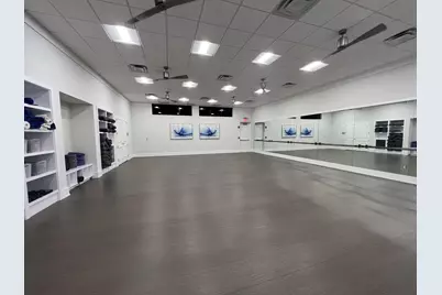 12369 SW Aventura Drive, Port Saint Lucie, FL 34987 - Photo 34