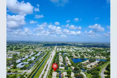 8652 Overset Lane, Boca Raton, FL 33496 - Photo 32