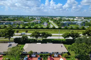 8652 Overset Ln, Boca Raton, FL 33496 - Photo 28