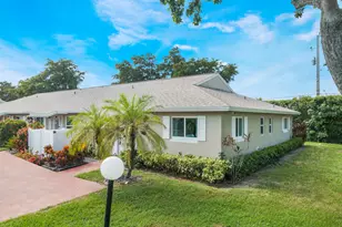 8652 Overset Ln, Boca Raton, FL 33496 - Photo 1