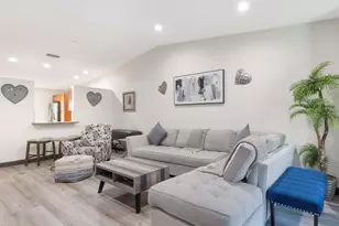 8652 Overset Ln, Boca Raton, FL 33496 - Photo 10