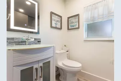 8652 Overset Lane, Boca Raton, FL 33496 - Photo 18