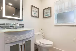 8652 Overset Ln, Boca Raton, FL 33496 - Photo 18