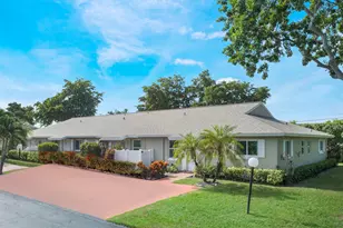 8652 Overset Ln, Boca Raton, FL 33496 - Photo 2