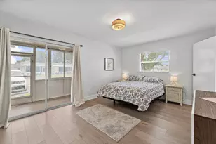70 Valencia C, Delray Beach, FL 33446 - Photo 12