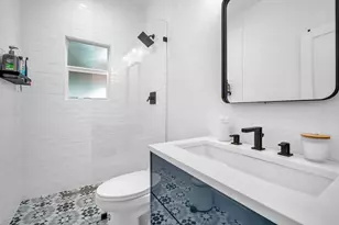 1402 North N Street, Lake Worth, FL 33460 - Photo 20