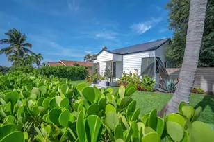 1402 North N Street, Lake Worth, FL 33460 - Photo 4