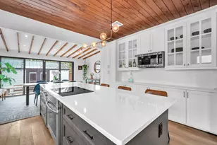 1402 North N Street, Lake Worth, FL 33460 - Photo 26