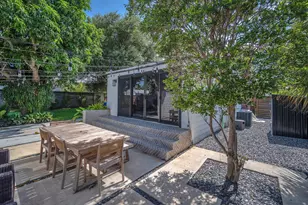 1402 North N Street, Lake Worth, FL 33460 - Photo 8