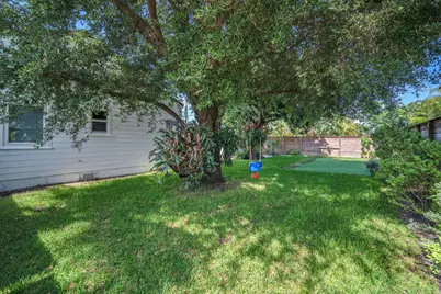 1402 North N Street, Lake Worth, FL 33460 - Photo 12