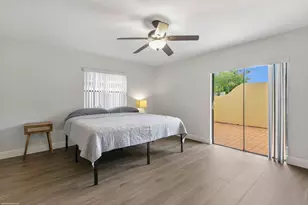 1120 Hyacinth Pl #1124, Wellington, FL 33414 - Photo 4