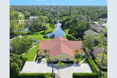 1120 Hyacinth Place, Unit #1124, Wellington, FL 33414 - Photo 10