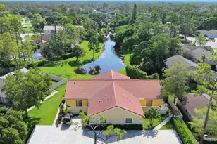 1120 Hyacinth Pl #1124, Wellington, FL 33414 - Photo 10