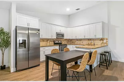 1120 Hyacinth Place, Unit #1124, Wellington, FL 33414 - Photo 2