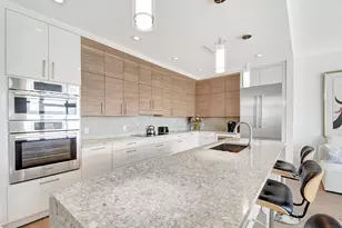 3200 S Ocean 302 Blvd Unit, Highland Beach, FL 33487 - Photo 8