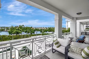 3200 S Ocean 302 Blvd Unit, Highland Beach, FL 33487 - Photo 22