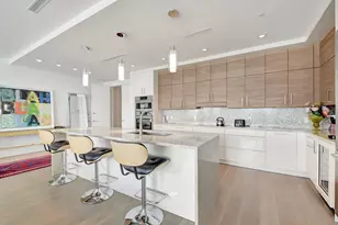 3200 S Ocean 302 Blvd Unit, Highland Beach, FL 33487 - Photo 10