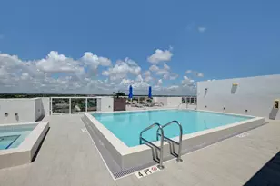 3200 S Ocean 302 Blvd Unit, Highland Beach, FL 33487 - Photo 32