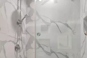 3200 S Ocean 302 Blvd Unit, Highland Beach, FL 33487 - Photo 12