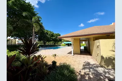 23265 Carolwood Lane, Unit #201, Boca Raton, FL 33428 - Photo 28