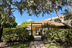 23265 Carolwood Ln, Boca Raton, FL 33428 - Photo 26