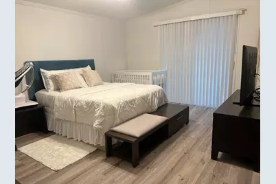 4510 NW 67th Court, Coconut Creek, FL 33073 - Photo 8