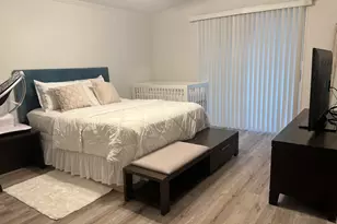 4510 NW 67th Ct, Coconut Creek, FL 33073 - Photo 8