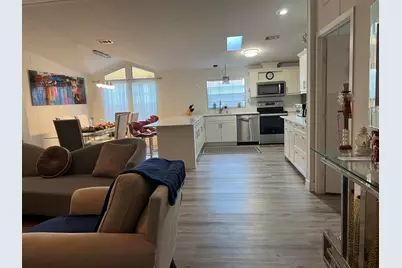 4510 NW 67th Court, Coconut Creek, FL 33073 - Photo 4