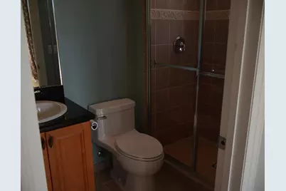 10345 Medicis Place, Wellington, FL 33449 - Photo 20