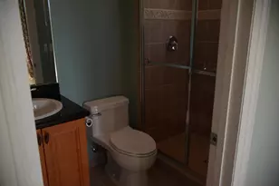 10345 Medicis Pl, Wellington, FL 33449 - Photo 20