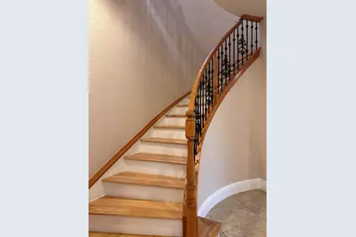 10345 Medicis Place, Wellington, FL 33449 - Photo 14
