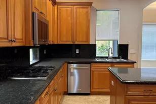 10345 Medicis Pl, Wellington, FL 33449 - Photo 10