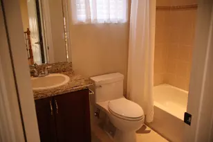 10345 Medicis Pl, Wellington, FL 33449 - Photo 22