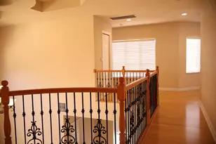 10345 Medicis Pl, Wellington, FL 33449 - Photo 16