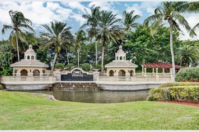 10345 Medicis Place, Wellington, FL 33449 - Photo 32