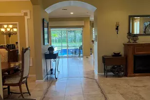 9386 Madewood Ct, West Palm Beach, FL 33411 - Photo 2