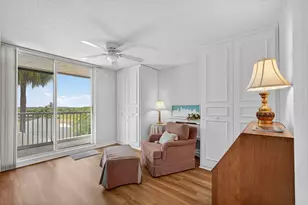 5051 N Hwy A1A, Hutchinson Island, FL 34949 - Photo 38