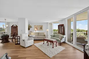 5051 N Hwy A1A, Hutchinson Island, FL 34949 - Photo 10