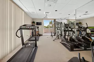 5051 N Hwy A1A, Hutchinson Island, FL 34949 - Photo 52