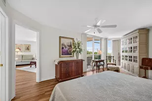 5051 N Hwy A1A, Hutchinson Island, FL 34949 - Photo 28