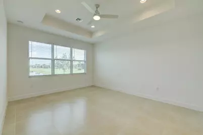 11886 SW Poseidon Way, Port Saint Lucie, FL 34987 - Photo 22