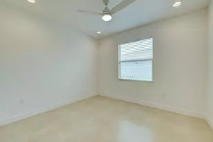 11886 SW Poseidon Way, Port Saint Lucie, FL 34987 - Photo 26