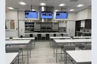 11886 SW Poseidon Way, Port Saint Lucie, FL 34987 - Photo 64