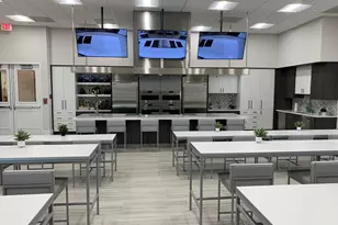 11886 SW Poseidon Way, Port Saint Lucie, FL 34987 - Photo 64