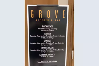 11886 SW Poseidon Way, Port Saint Lucie, FL 34987 - Photo 46