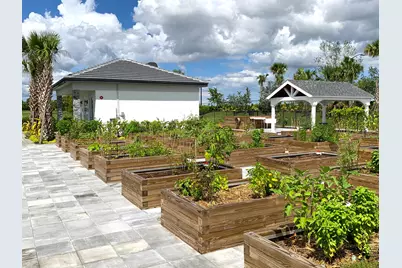 11886 SW Poseidon Way, Port Saint Lucie, FL 34987 - Photo 70