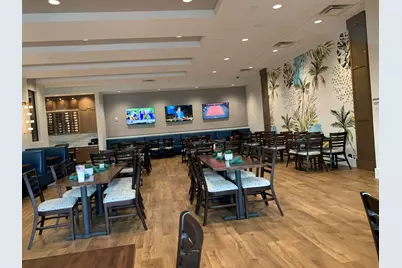 11886 SW Poseidon Way, Port Saint Lucie, FL 34987 - Photo 48