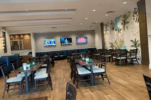 11886 SW Poseidon Way, Port Saint Lucie, FL 34987 - Photo 48