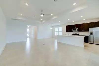 11886 SW Poseidon Way, Port Saint Lucie, FL 34987 - Photo 10
